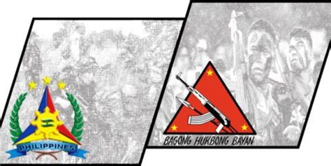 pilar abra news|Abra clash forces evacuation, suspension of classes.